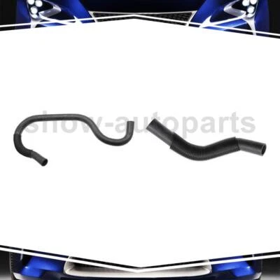 Dayco Upper Lower 2Of Radiator Coolant Hose For Chevrolet Avalanche 1500 - Image 1 of 4