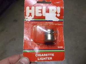 1963-1990 Chevy Lighter Element - Short Dorman #56466 - Picture 1 of 6