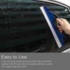 Silicone Home Car Water Wiper Squeegee Wash Window Sale Clean Hot Glass S4V1