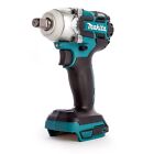 Makita Dtw285rfe Cordless Impact Torx Wrench With 2B And Fast Charger -Free Ship