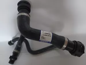 Acdelco 22832M Radiator Coolant Hose - Picture 1 of 15