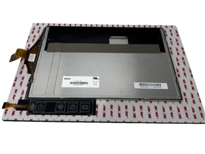 New KAESER SIGMA Air Manager 4.0 Innolux G121/CE-LH2 LCD Display - Photo 1/2