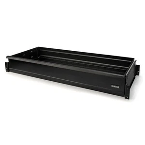 Dewalt Drawer Kit for DXST4500 Series Storage Rack DXST4500DK - Picture 1 of 7