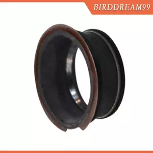Fits For 2013-2016 Fiat 500 Dodge Dart Spark Plug Tube Seal Replacement - Picture 1 of 8