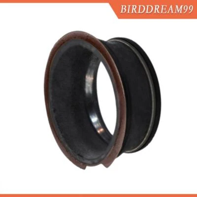 Se adapta a Fiat 500 Dodge Dart 2013-2016 bujía tubo sello repuesto Foto 1 de 4