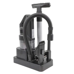 Aspiradora portátil inalámbrica AutoReady con batería recargable ✅✅✅✅✅✅✅✅✅✅✅ - Imagen 1 de 8