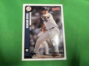 2023 Topps Allen und Ginter Mini Rookie Design Variationen #RDV19 Brice Turang - Bild 1 von 1