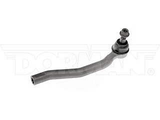 Steering Tie Rod End for Nissan Quest 2017-11 - Imagem 1 de 4