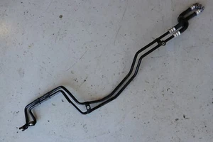 Líneas de mangueras fluidas de transmisión automática Porsche Cayenne 957 9PA 2008 J140 - Imagen 1 de 1