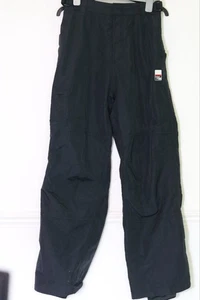Campri Ski Trousers Teen 14-15 Years Trousers RECCO - Picture 1 of 9