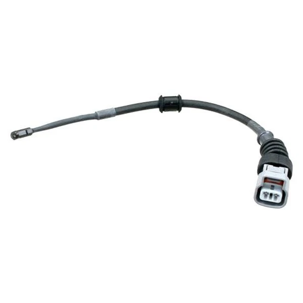 For Lexus LS400 95-00 Genuine W0133-1739778-OES Rear Electronic Brake Pad Sensor Foto 1 de 1