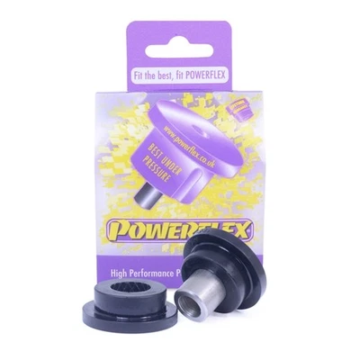 Powerflex PFR34-231 PU Bushing for Engine Mount Lower Fits Lotus / MG No.31 - Image 1 of 4