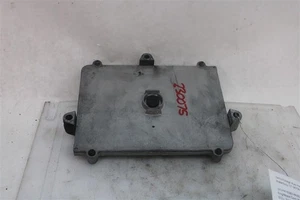 Computadora ECU ECM HONDA RIDGELINE 2007 07 37820RJEA63 1172132 - Imagen 1 de 12