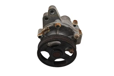 05 Arctic Cat T660 Turbo Water Pump - Image 1 of 3