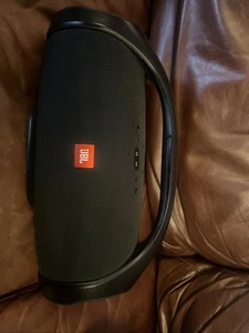 Jbl Boombox - Picture 1 of 3