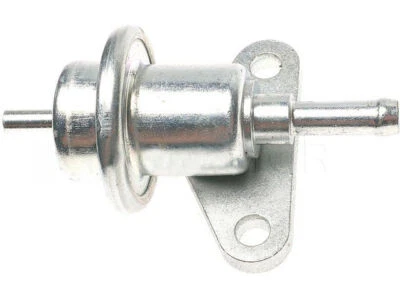 Regulador de pressão de combustível SMP 87269CVKJ S 1996-1997 Honda Civic del Sol - Imagem 1 de 2