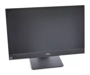 Dell OptiPlex 7490 AIO Desktop 23.8" FHD Core I5-10505 256GB SSD 16GB RAM 6Y2GG - Bild 1 von 6
