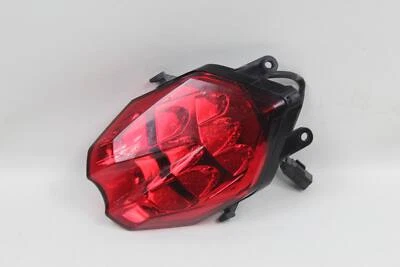Luz trasera LED T2700831 Triumph Daytona 675R 675 13-17 OEM T2700831 Foto 1 de 4