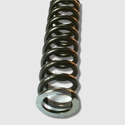Air Rifle Spring CrSi Wire Gamo BSA Webley Norica Relum Baikal Cometa Weihrauch