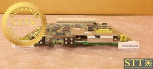 740-0029-D CONTROLADOR BANCO ANCHO ACCESO PORTADOR 28 DS3 FFO DMCEBBJBAA - Imagen 1 de 3