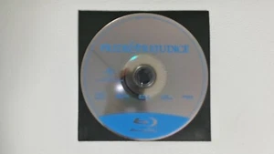 Pride & Prejudice (Blu-ray, 2005, Widescreen) - Picture 1 of 1