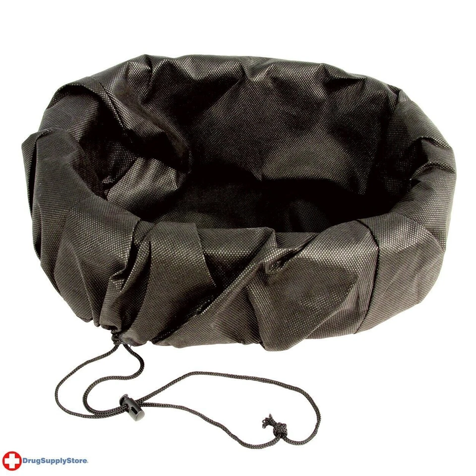 Isla Planta Flotante RA Foto 1 de 1