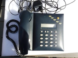 Telefon Alea - Bild 1 von 4