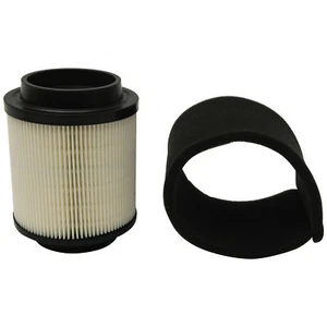 All Balls Air Filter Kit 48-1023 - Picture 1 of 1