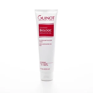 Guinot Biologic Exfoliating Gel 150ml #usau - Picture 1 of 1