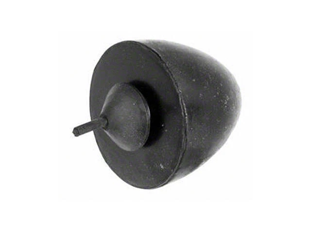 Parachoques de brazo de control de choque de acción delantera para Buick Invicta 1959-1963 93RMFF Foto 1 de 1