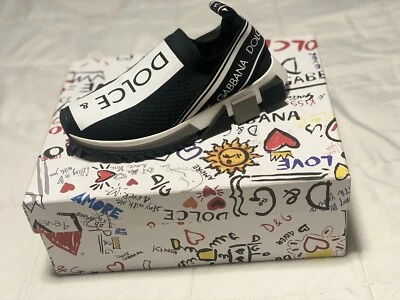 zapatos de mujer dolce gabbana Foto 1 de 4