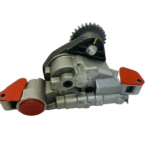LUBRICATING OIL PUMP G11121 - Bild 1 von 5