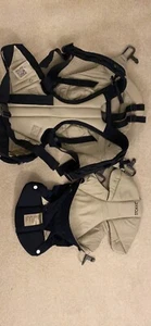 stokke 3 in 1 carrier - Picture 1 of 2