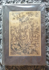 LA SACRA BIBBIA FABIO LAZZARI UTET GRANDI OPERE UNICA SU EBAY RARISSIMA PERFETTA - Foto 1 di 2