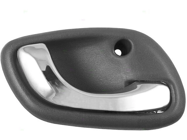 Maçaneta interna Right Brock serve para Suzuki Esteem 1995-2002 63VXDJ - Imagem 1 de 1