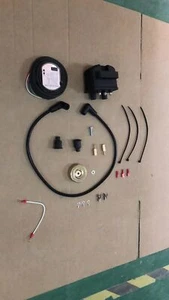 For ULTIMA ELECTRONIC IGNITION KIT EVO SHOVELHEAD XL SPORTSTER 53-660‘ - Picture 1 of 2