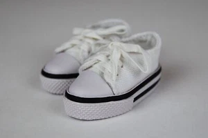 Effner Little Darling Puppe Tennisschuh - Bild 1 von 1