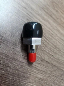 Adaptador coaxial Keysight N9910X-603, 2,4 mm NMD (f) a 3,5 mm (f), 26,5 GHz - Imagen 1 de 4