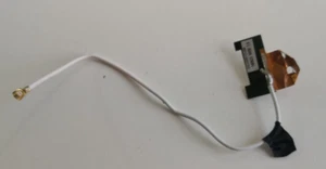Antenna WIFI per Acer Travelmate P645 series - V4DA2 antennino cavo wireless - Photo 1/1