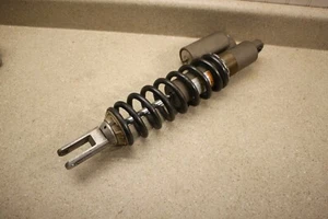 2008 Kawasaki KX450F Rear Shock Absorber Suspension 6334 E1 - Picture 1 of 10