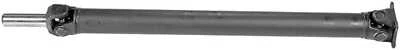 Drive Shaft Dorman 936-275 fits 83-85 Mazda RX-7 - Image 1 of 4