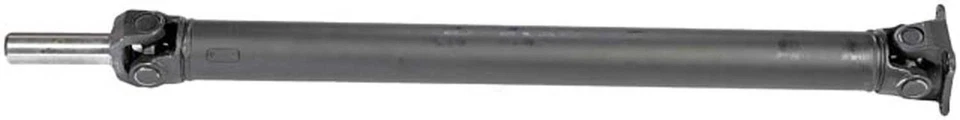 Drive Shaft Dorman 936-275 fits 83-85 Mazda RX-7 - Image 1 of 4
