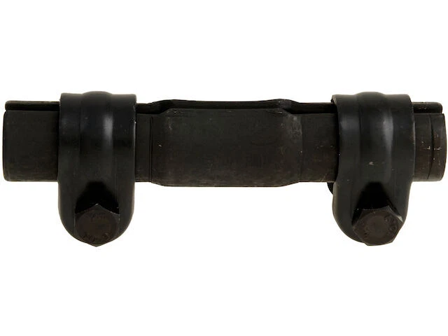 Para 1992-1999 Chevrolet K2500 Suburban Tie Rod End Adjuster Sleeve TRW 26362JVDV - Imagem 1 de 2
