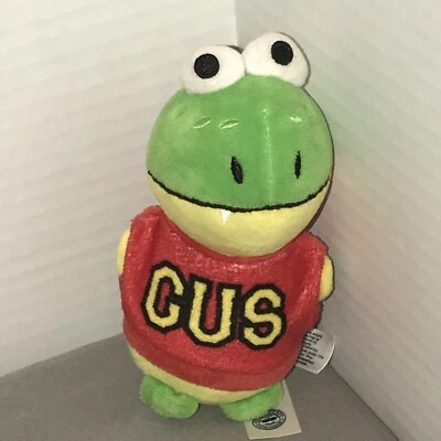 Ryan’s World 6” Gus Peluche Figura Juguete Dinosaurio Peluche  Foto 1 de 4