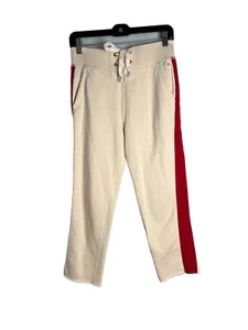 Rag And bone Sweatpants - Picture 1 of 8
