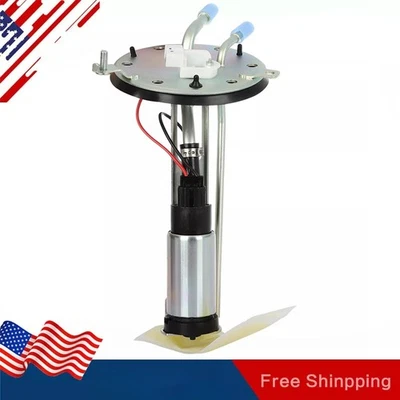 Nuevo conjunto de bomba de combustible para Honda Accord 96-97 Acura CL TL SP8349H EE. UU. Foto 1 de 4