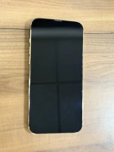 iPhone 13 Pro Max 128 GB - Picture 1 of 2