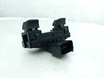 2020-2025 Jeep Gladiator центральное окно переключатель кнопки 68290766Ab * 4 двери - Изображение 1 из 4