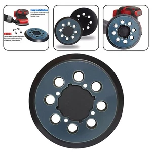 Compatibility CMEW Sander Longer Lifetime CMEW Compatibility High Quality - Picture 1 of 12