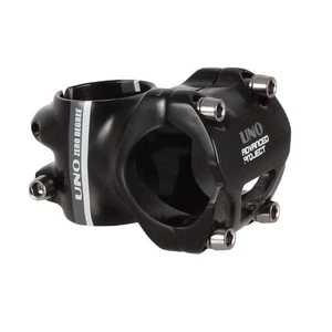 Kalloy Uno advanced project stem, (31.8) 0d x 35mm black - Picture 1 of 1